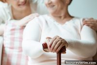 Can You Catch the Old Disease? What You Need to Know