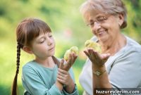 Unlocking Senior Wisdom: How Society Benefits from Older Adults’ Experience