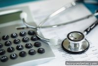 How Medicare Works with Continuing Care Retirement Communities (CCRCs)