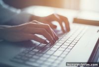 What CCRC Prospects Value Most: Key Consumer Survey Findings