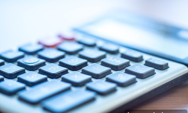 Understanding CCRC Pricing: How Memory Care, Assisted Living, and Independent Living Compare 1 featured 112552