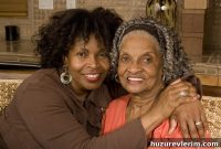 Moving to a CCRC When Your Adult Children Oppose It