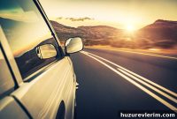 Senior-Focused Transportation Innovations for Safer Travel