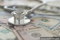4 Ways to Pay for Long-Term Care Services in 2026