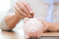 Can I Afford a Life Plan Community? Costs, Financing & Checklist