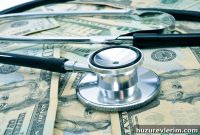 Medicaid Trusts for Entry into Continuing Care Retirement Communities