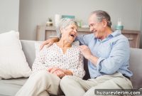 Why Retirees Should Consider Moving to a Retirement Community
