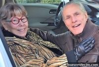 Moving to a CCRC: One Resident’s Honest Firsthand Experience