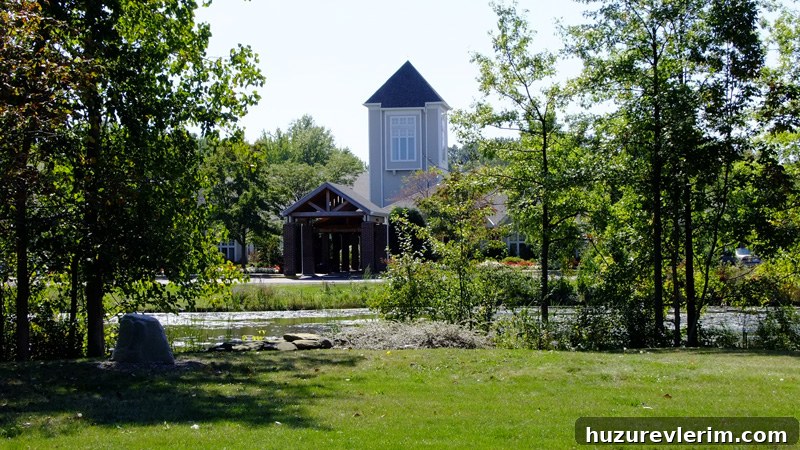 featured 112741