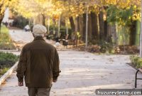Social Isolation vs. Loneliness: Understanding the Real Difference