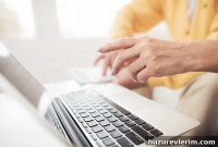 Inside the U.S. CCRC Market: Trends, Costs, and What to Expect