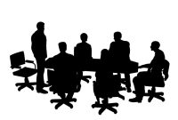 Dealing with a Rogue CCRC Board: What Residents Should Know