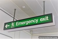 Questions to Ask About a CCRC’s Emergency Preparedness Plan