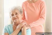 Long-Term Care Planning: Comparing Strategies and Options