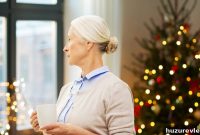 Addressing Loneliness Among Baby Boomers: Solutions That Work