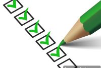 6 Essential Factors to Consider When Choosing a CCRC