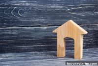 Is Aging in Place Losing Ground? What Seniors Need to Know