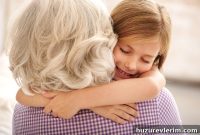 Grandparent-Led Families: Challenges, Support, and Solutions
