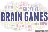 Do Brain Games Really Improve Memory? What Science Says