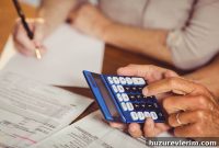 How Financial Confidence Shapes Your CCRC Decision-making