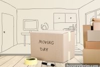 Moving to a CCRC: Essential Resources to Reduce Moving Stress