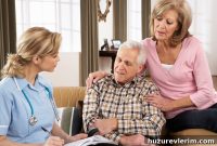 Should You Choose Home-Based Post-Acute Care or a Facility?