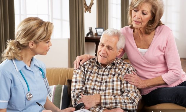 Should You Choose Home-Based Post-Acute Care or a Facility? 1 featured 112993
