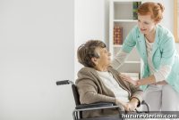 Independent Caregiver vs Home Care Agency: Which Is Right for You?