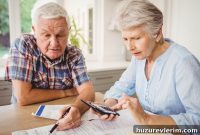 Why Comparing CCRCs Is So Challenging — What to Know Before You Compare