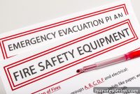 CCRC Emergency Preparedness Plans: How Communities Stay Ready