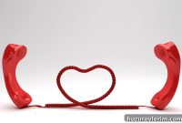 Long-Distance Caregiving: Practical Strategies for Remote Caregivers