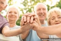 Why Community Matters at Continuing Care Retirement Communities