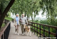 Comparing CCRC Costs vs Resident Benefits: Is It Worth It?