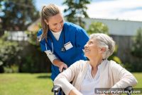 Will a CCRC’s Health Center Meet Your Expectations?