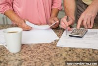 Is a Continuing Care Retirement Community Right for Your Finances?