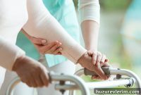 Personalized Care in Special Care Units: Key Benefits for Patients