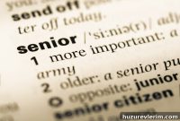 Understanding Senior Living Terms: Free Guide to Housing & Care Options