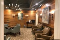 Christwood Innovative CCRC Design: Senior Living Community Profile