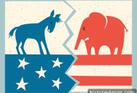 Will Political Polarization Threaten the Senior Living Industry?
