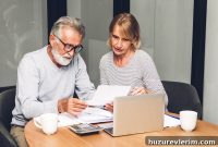 CCRC Financial Viability: An Actuarial Guide to Long-Term Stability