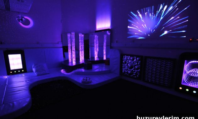 featured 113281