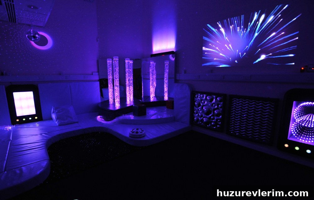 featured 113281
