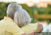 4 Signs You’re Ready to Move to a Continuing Care Retirement Community