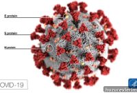 How CCRCs Are Preventing COVID-19 Outbreaks in Senior Communities