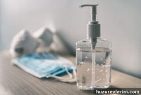 Why Patient Care Protocols Matter During a Pandemic