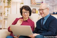 Resilience Lessons from Senior Living Communities That Inspire