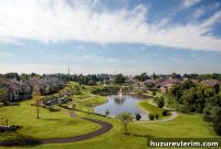 Willow Valley Communities COVID-19 Prevention Case Study and Outcomes