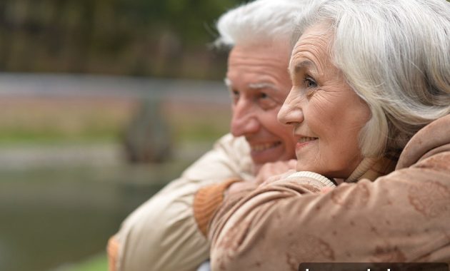 Rental vs Entry-Fee Retirement Communities: Which Is Right for You? 1 featured 113366