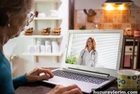 How Senior Living Is Adapting to Meet Future Needs
