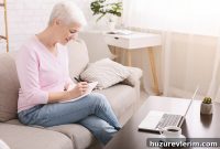 10 Essential Questions to Ask When Considering a Continuing Care Retirement Community